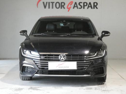volkswagen-arteon-2018-diesel-1968cc
