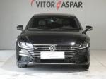 volkswagen-arteon-2018-diesel-1968cc