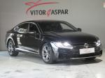volkswagen-arteon-2018-diesel-1968cc