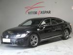 volkswagen-arteon-2018-diesel-1968cc