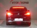volkswagen-arteon-2018-diesel-1968cc