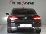 volkswagen-arteon-2018-diesel-1968cc