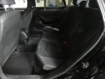 volkswagen-arteon-2018-diesel-1968cc