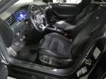 volkswagen-arteon-2018-diesel-1968cc