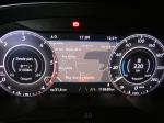 volkswagen-arteon-2018-diesel-1968cc