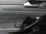 volkswagen-arteon-2018-diesel-1968cc