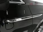 volkswagen-arteon-2018-diesel-1968cc