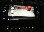 volkswagen-arteon-2018-diesel-1968cc