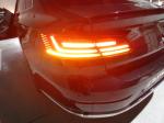 volkswagen-arteon-2018-diesel-1968cc