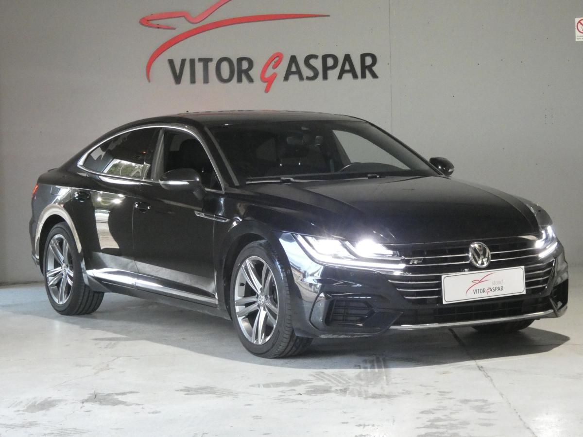 volkswagen-arteon-2018-diesel-1968cc