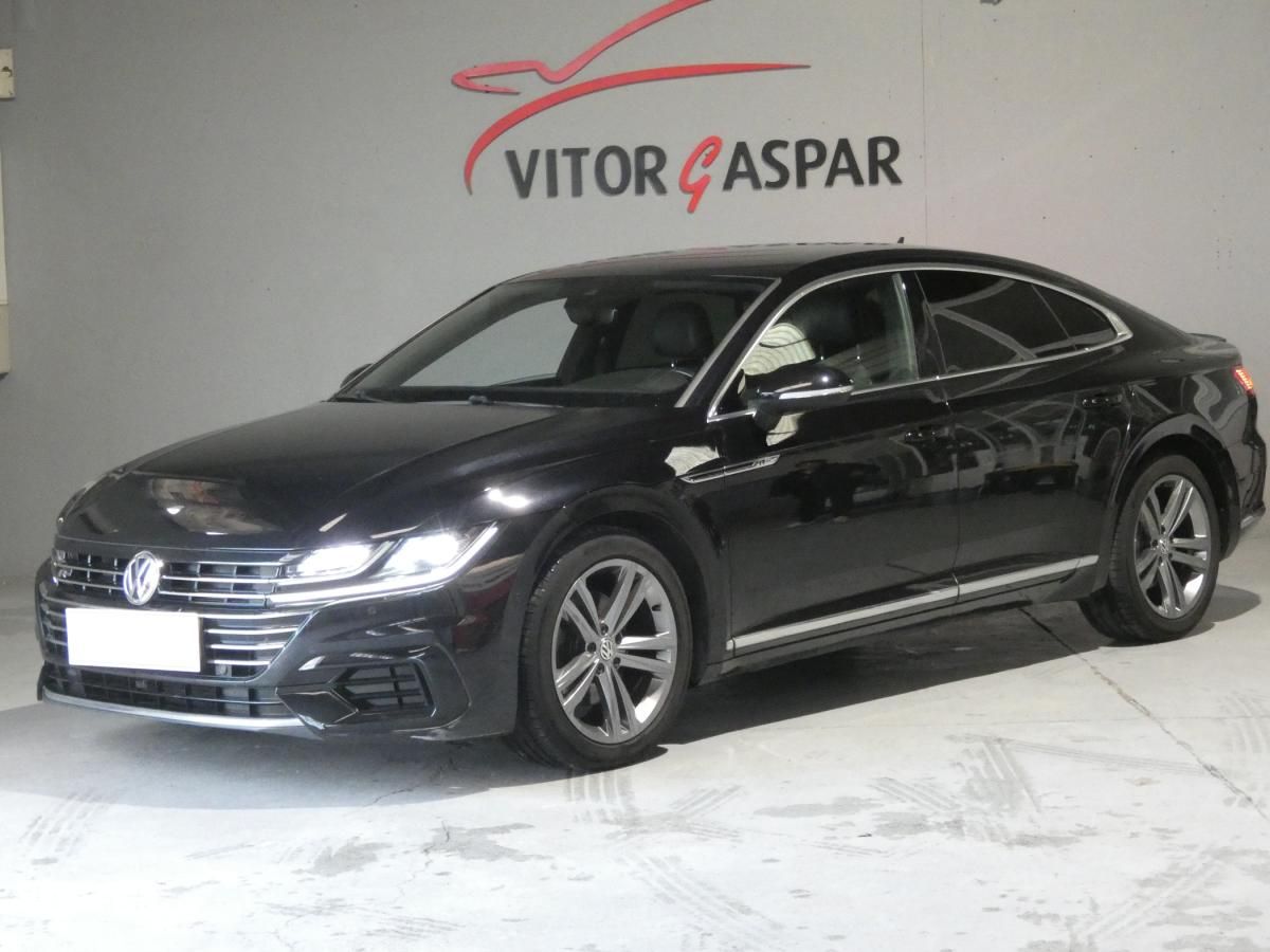 volkswagen-arteon-2018-diesel-1968cc