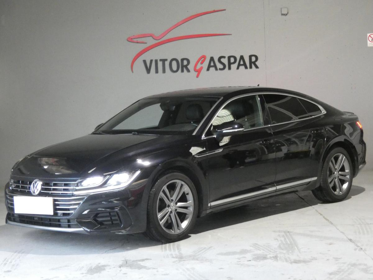 volkswagen-arteon-2018-diesel-1968cc