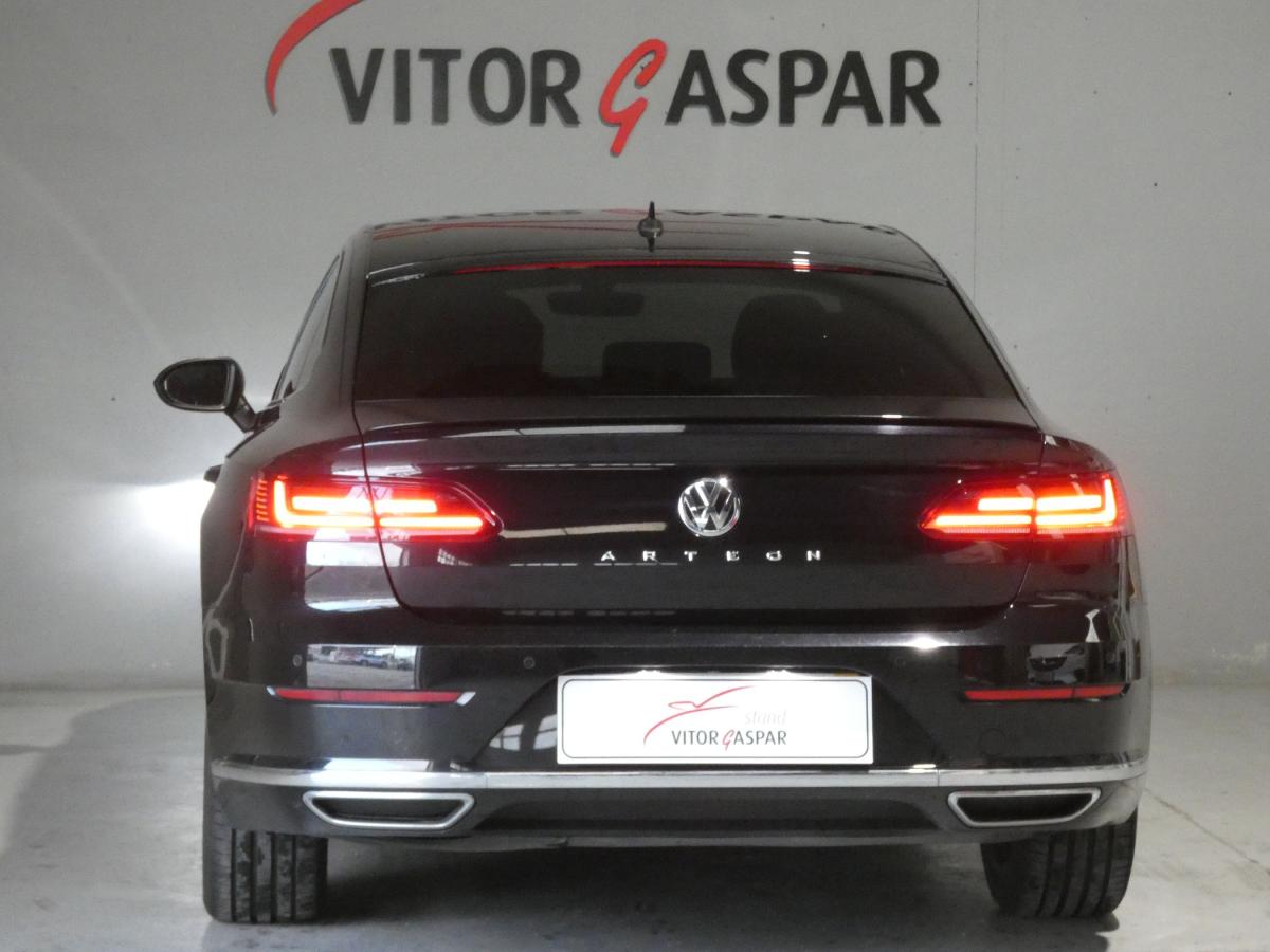 volkswagen-arteon-2018-diesel-1968cc