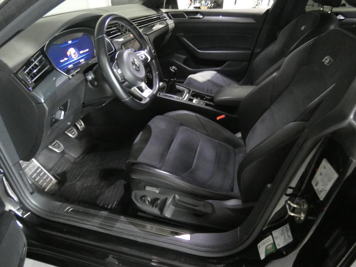 volkswagen-arteon-2018-diesel-1968cc