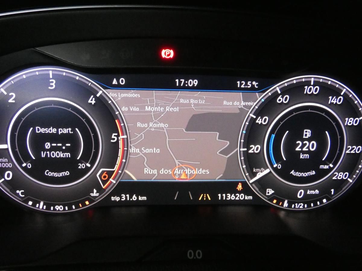 volkswagen-arteon-2018-diesel-1968cc