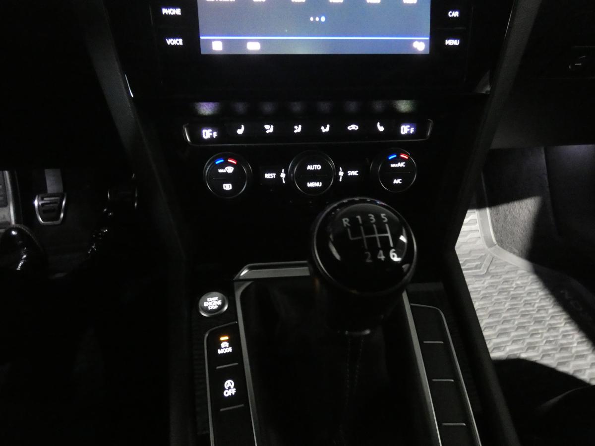 volkswagen-arteon-2018-diesel-1968cc