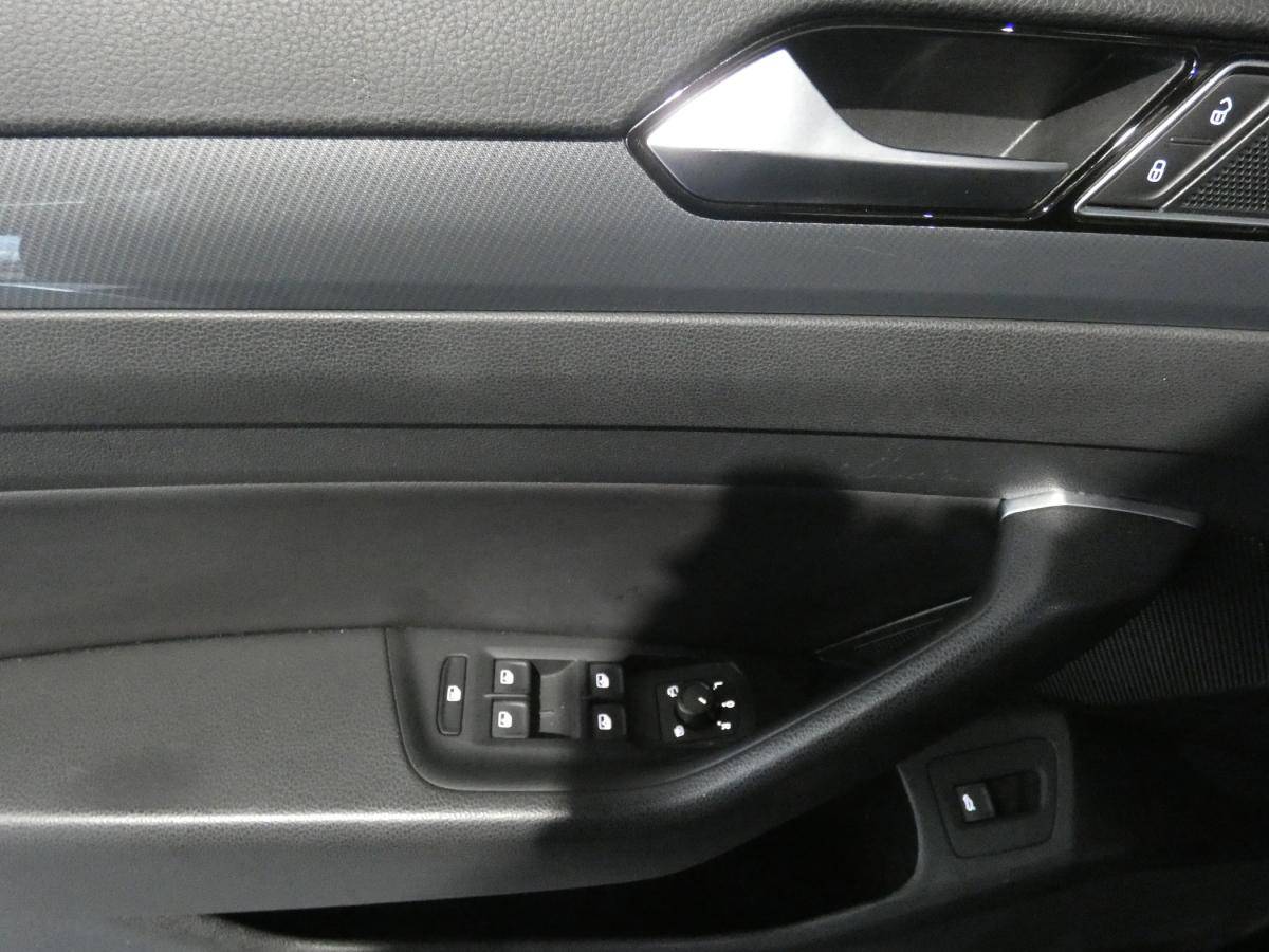 volkswagen-arteon-2018-diesel-1968cc