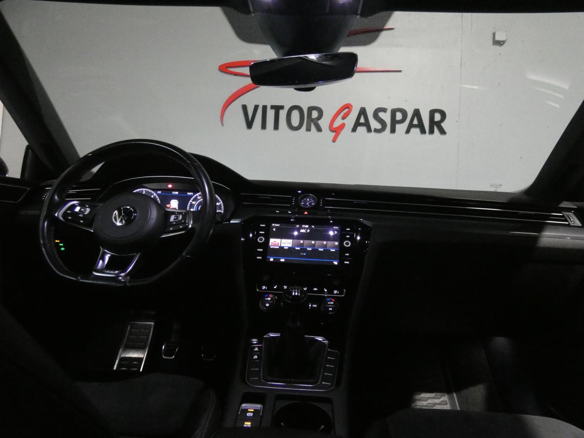 volkswagen-arteon-2018-diesel-1968cc