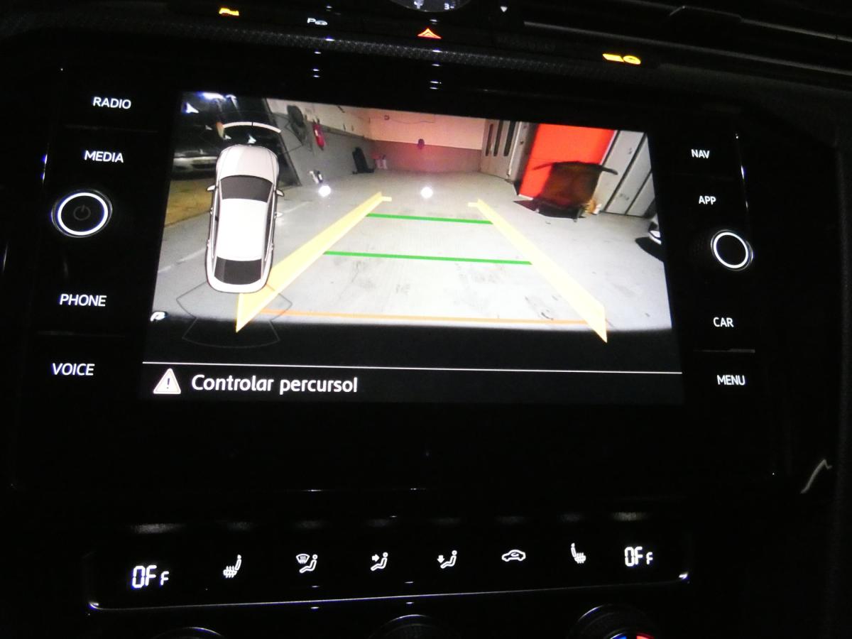 volkswagen-arteon-2018-diesel-1968cc