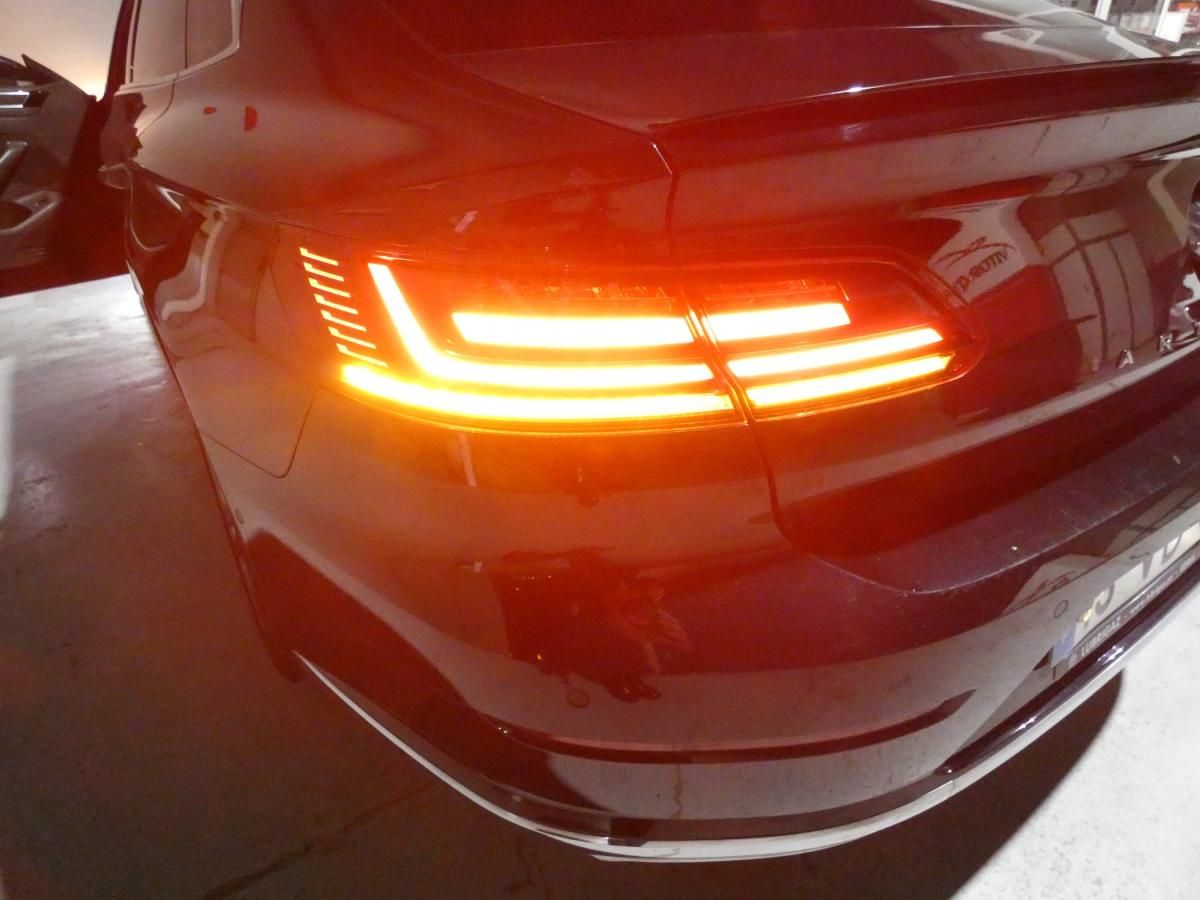 volkswagen-arteon-2018-diesel-1968cc