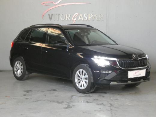 skoda-kamiq-2025-gasolina-1498cc