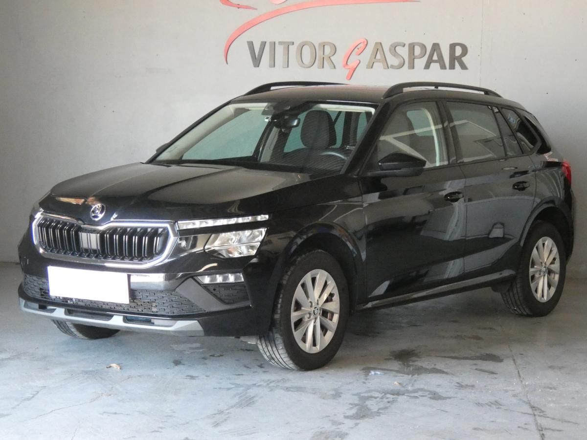 skoda-kamiq-2025-gasolina-1498cc