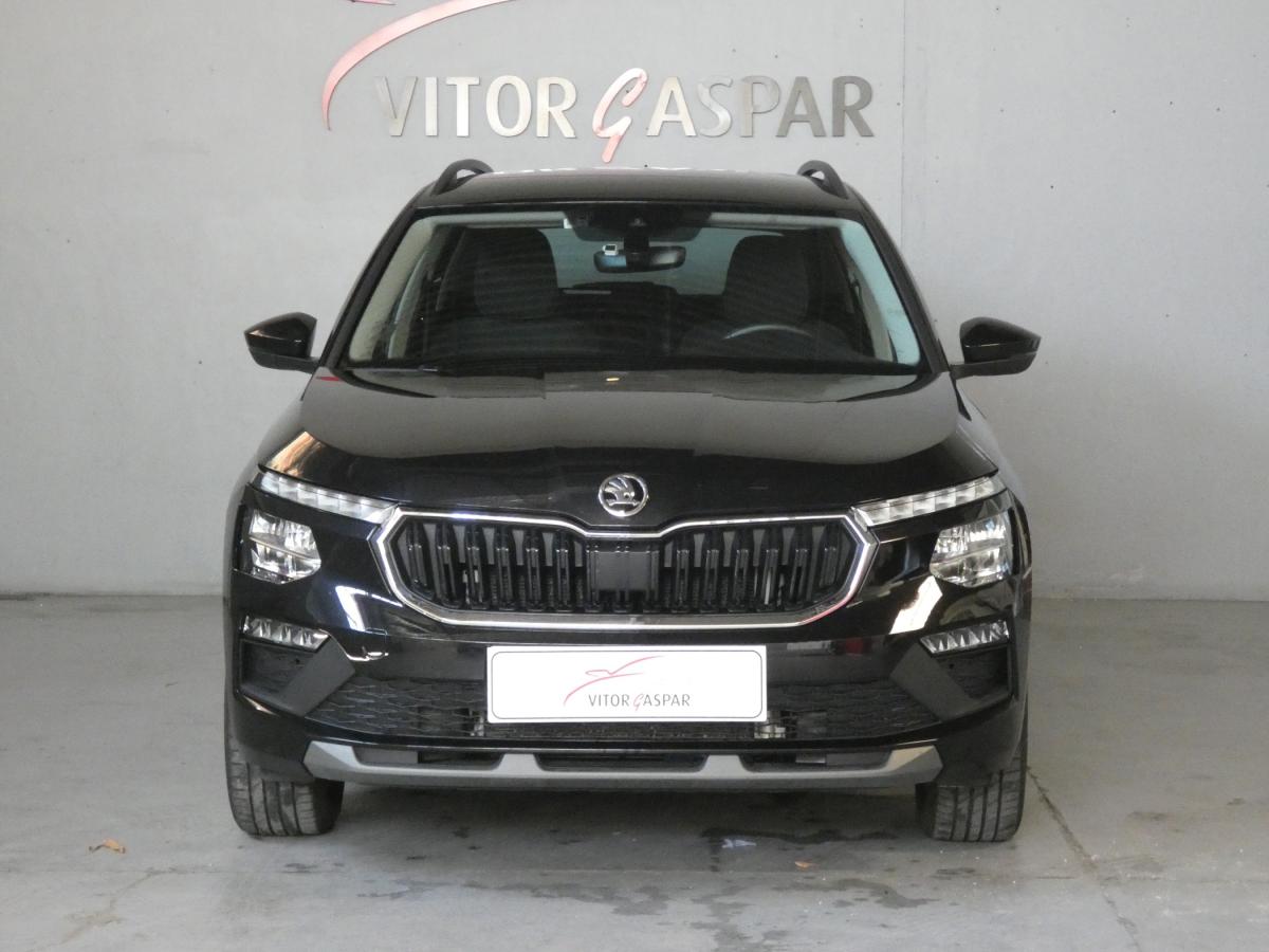 skoda-kamiq-2025-gasolina-1498cc