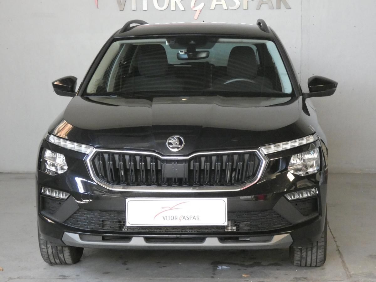 skoda-kamiq-2025-gasolina-1498cc