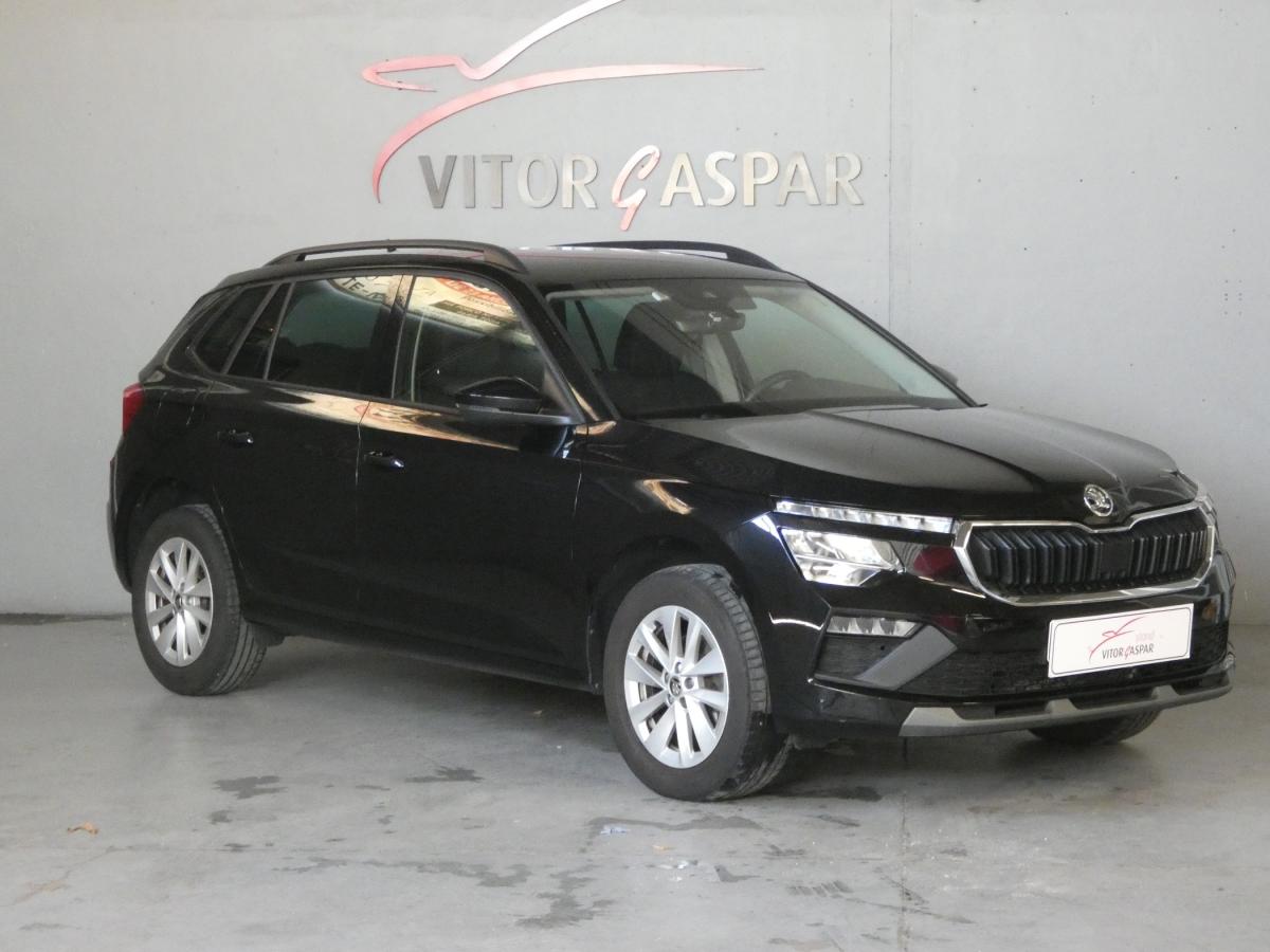 skoda-kamiq-2025-gasolina-1498cc