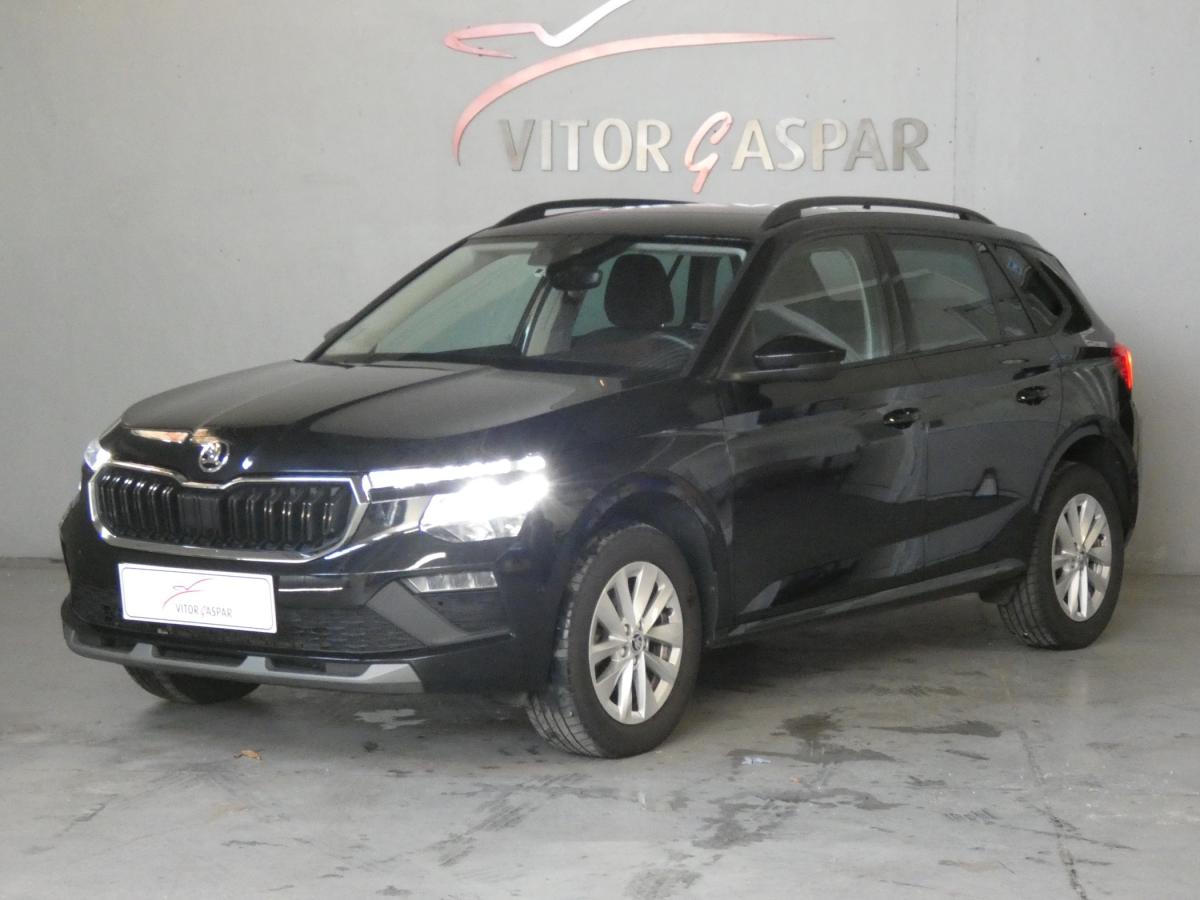 skoda-kamiq-2025-gasolina-1498cc