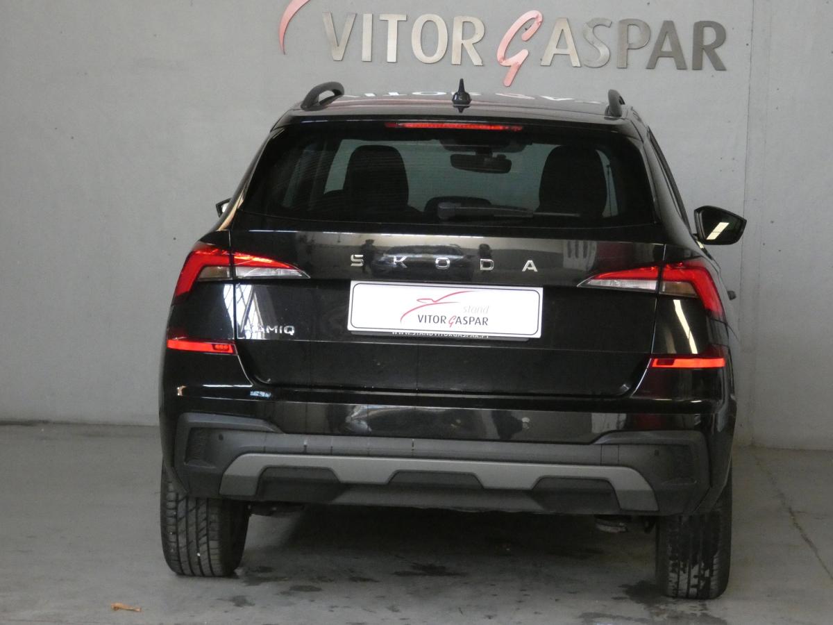 skoda-kamiq-2025-gasolina-1498cc