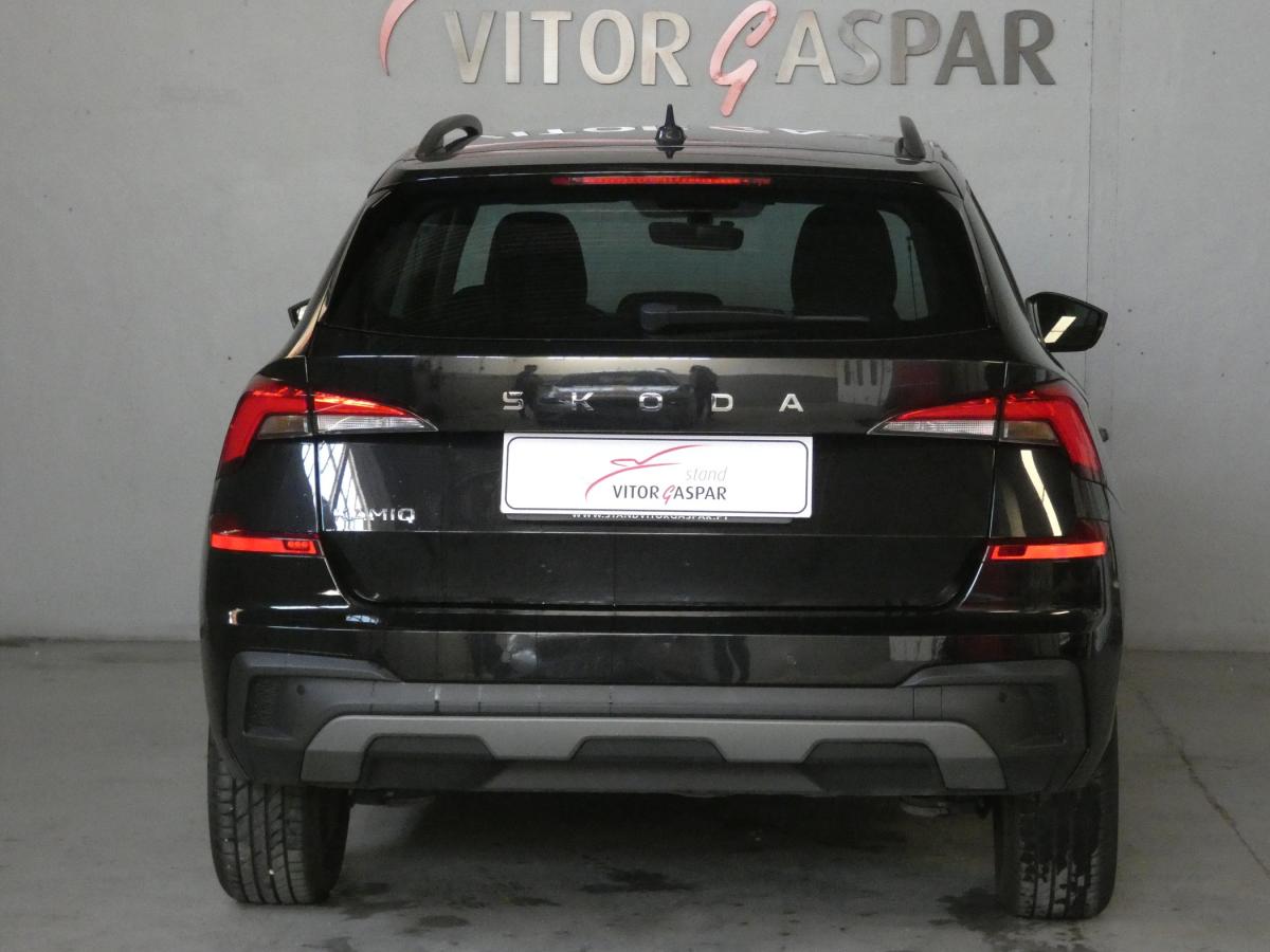 skoda-kamiq-2025-gasolina-1498cc