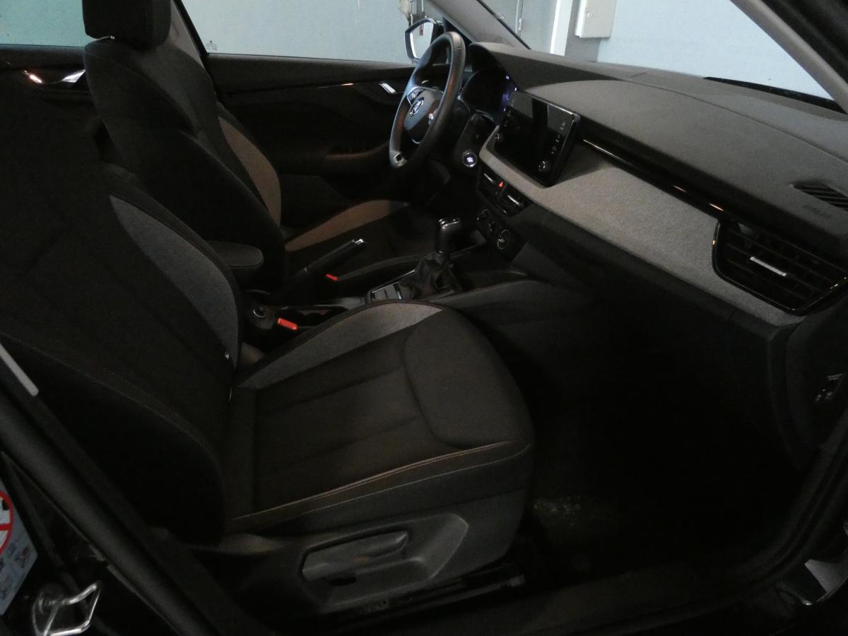 skoda-kamiq-2025-gasolina-1498cc