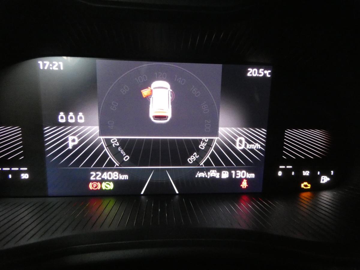 skoda-kamiq-2025-gasolina-1498cc