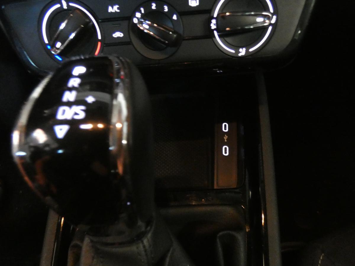 skoda-kamiq-2025-gasolina-1498cc