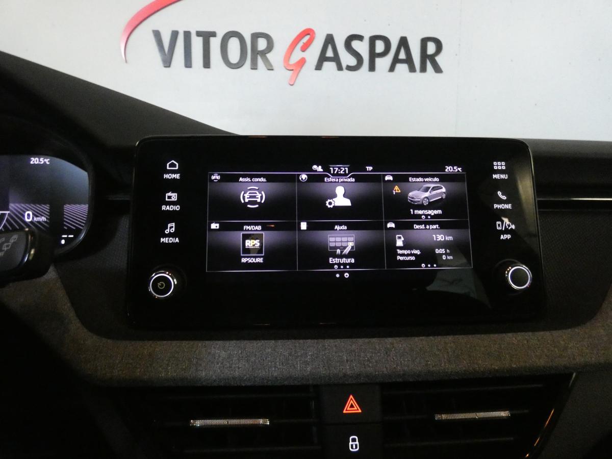 skoda-kamiq-2025-gasolina-1498cc