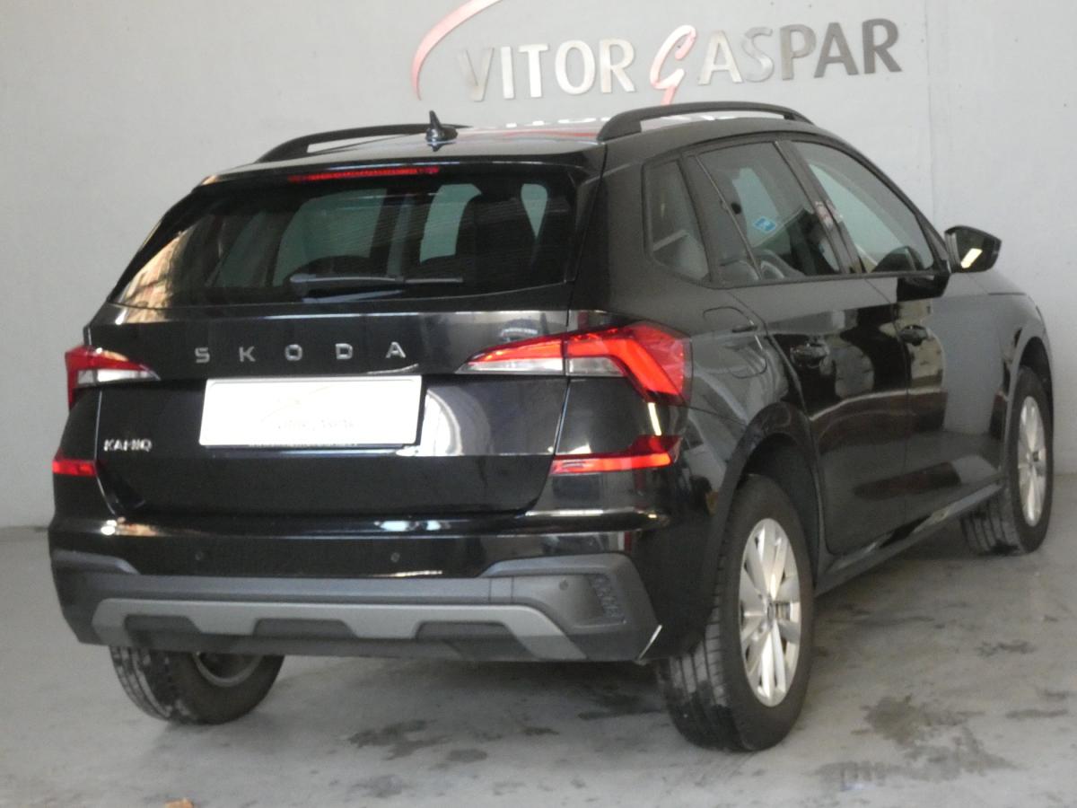 skoda-kamiq-2025-gasolina-1498cc