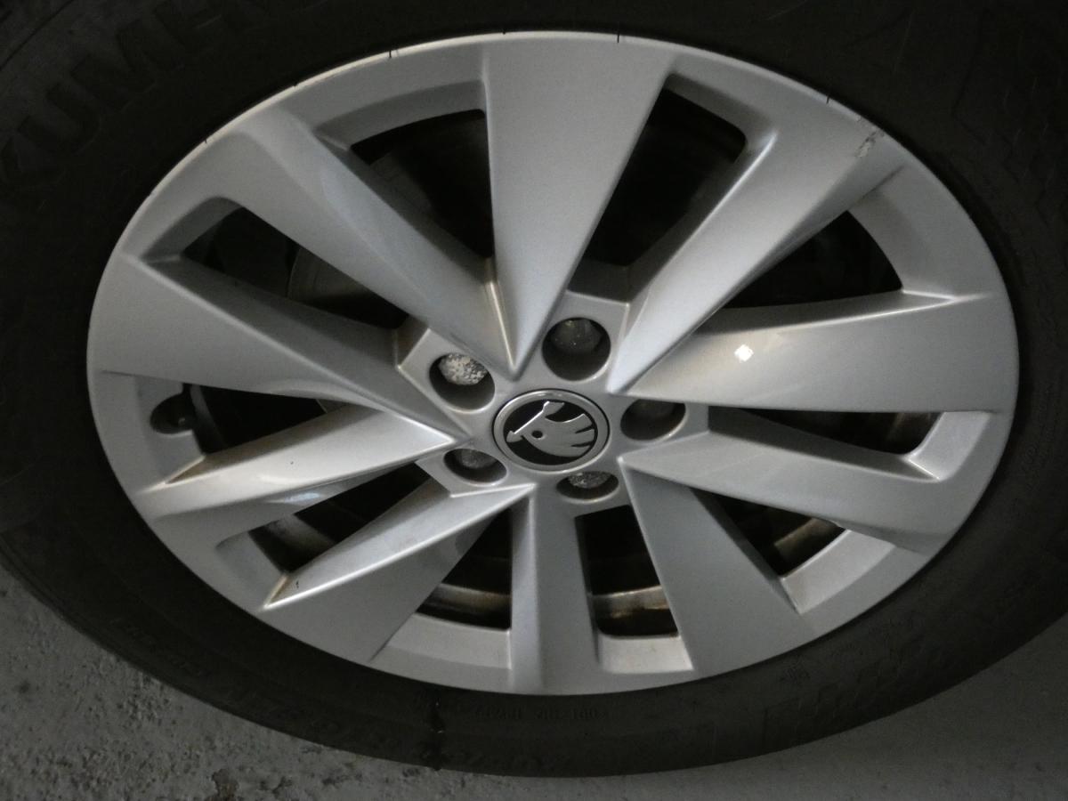 skoda-kamiq-2025-gasolina-1498cc