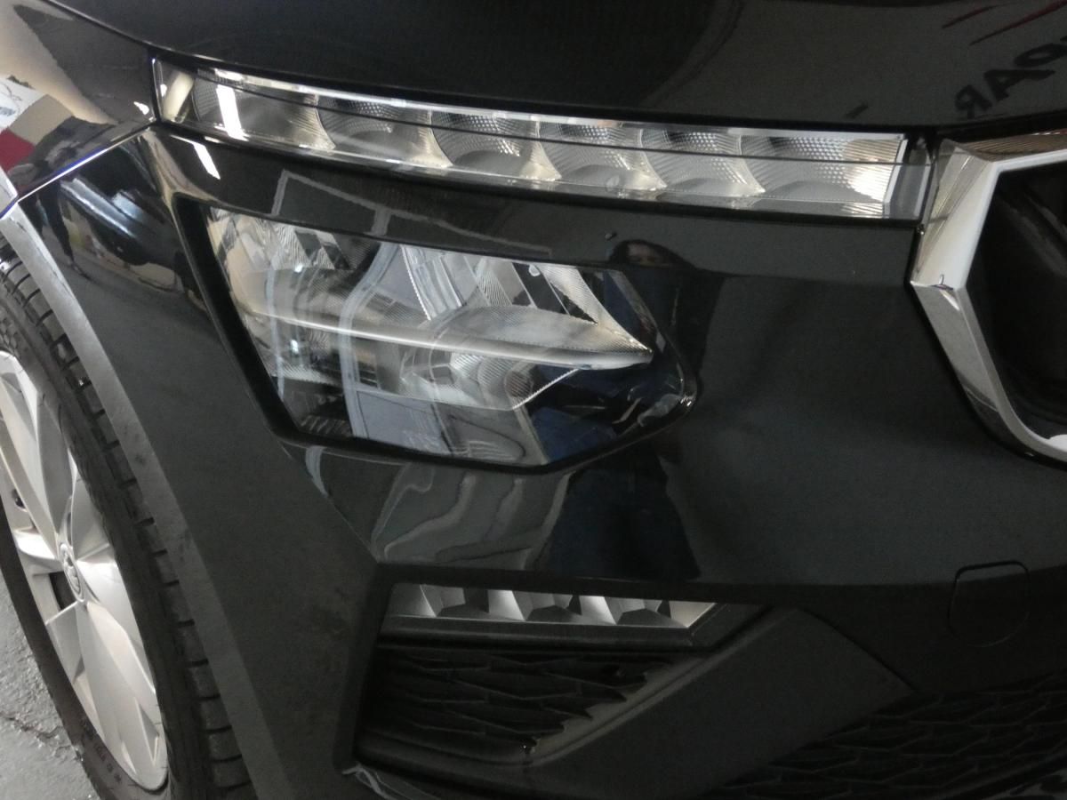 skoda-kamiq-2025-gasolina-1498cc