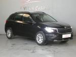 skoda-kamiq-2025-gasolina-1498cc