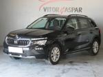 skoda-kamiq-2025-gasolina-1498cc