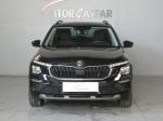 skoda-kamiq-2025-gasolina-1498cc