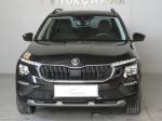 skoda-kamiq-2025-gasolina-1498cc