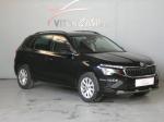 skoda-kamiq-2025-gasolina-1498cc