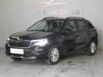 skoda-kamiq-2025-gasolina-1498cc