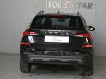 skoda-kamiq-2025-gasolina-1498cc