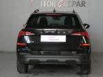 skoda-kamiq-2025-gasolina-1498cc