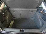 skoda-kamiq-2025-gasolina-1498cc