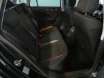 skoda-kamiq-2025-gasolina-1498cc
