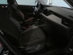 skoda-kamiq-2025-gasolina-1498cc
